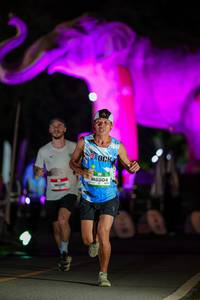 BIB: 
                            <button type="button" onclick="openModal(26530824)" class="btn btn-primary btn-sm float-right btn-popup" data-toggle="modal" data-target=".modal-high-quality">
                        <i class="fas fa-shopping-cart"></i> Add to Cart
                    </button>
                                            <button type="button" onclick="isThisMe(26530824, true)" class="btn btn-success btn-sm float-right btn-popup btn-isme hidden" data-toggle="tooltip" data-placement="bottom" title="นี่คือรูปของคุณใช่ไหม คลิกที่นี่เพื่อเอาเข้าอัลบั้ม">
                        <i class="fas fa-plus"></i> Add to album
                    </button>
                    <button type="button" onclick="isThisMe(26530824, false)" class="btn btn-warning btn-sm float-right btn-popup btn-isnotme hidden">
                        <i class="fas fa-ban"></i> Remove from album
                    </button>